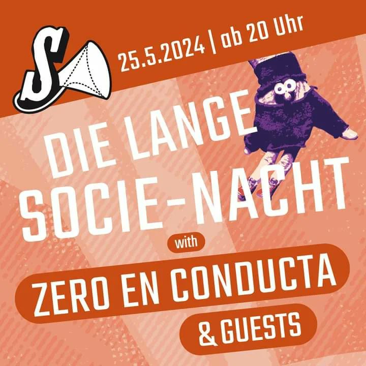 Heiki Ikkola (@ikkola69) on Twitter photo 