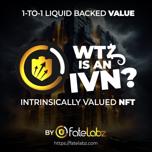 Wesley Long 🧱🔺 tweet media