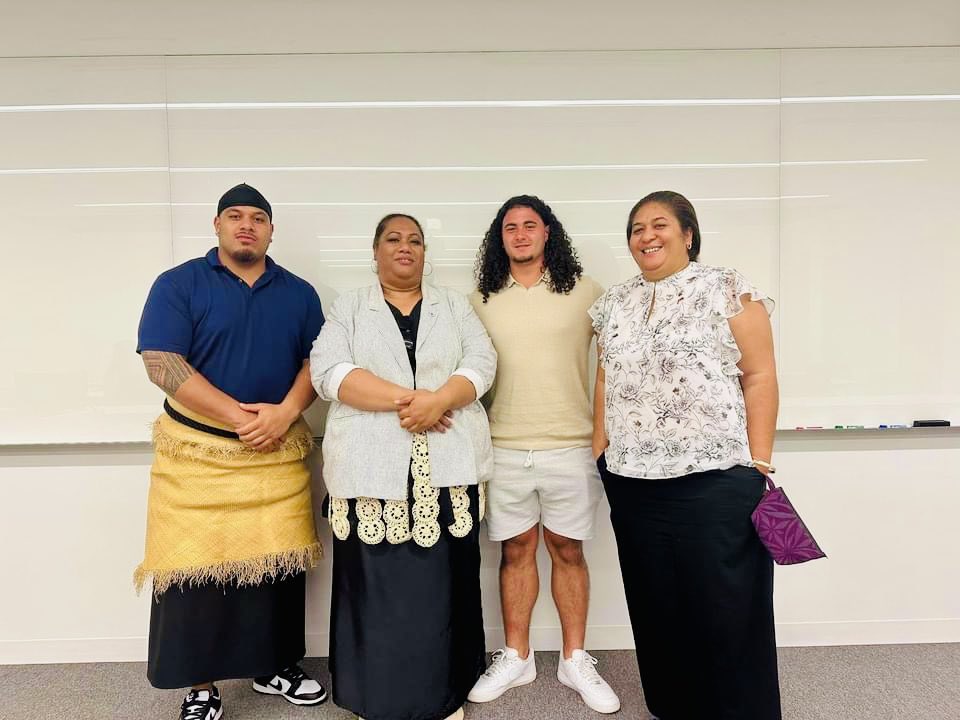 LTMP1's tweet photo. PISA Popup meeting focused on Blue Pacific Youth campaign in partnership with YouTube hosted by Blue Pacific Pathways and Georgetown SCS’ International Emergency and Disaster Management program. https://t.co/kS7Jz6Cd5K