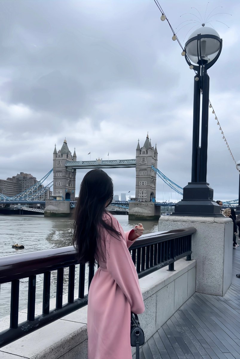 twED_1's tweet image. Weekend mode: ON - Let the adventures begin! 🚀☺️😇