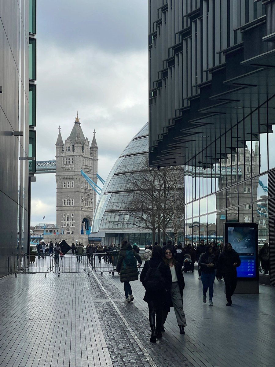 twED_1's tweet image. Weekend mode: ON - Let the adventures begin! 🚀☺️😇