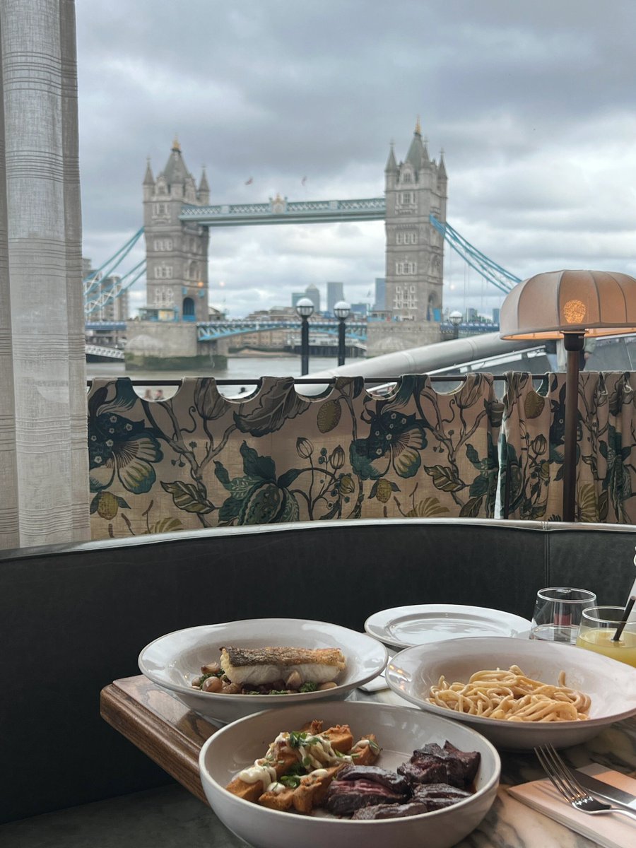 twED_1's tweet image. Weekend mode: ON - Let the adventures begin! 🚀☺️😇