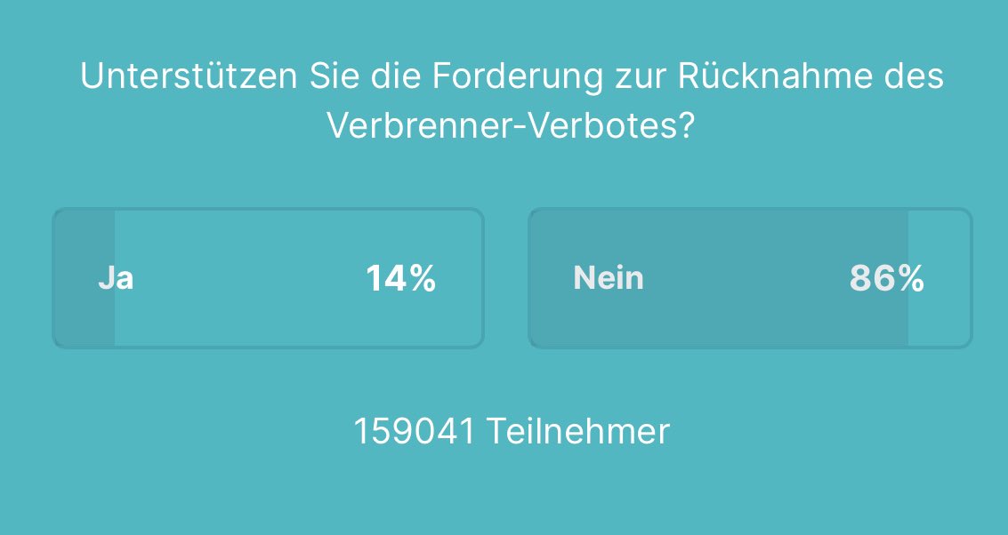Nurder Koch tweet media