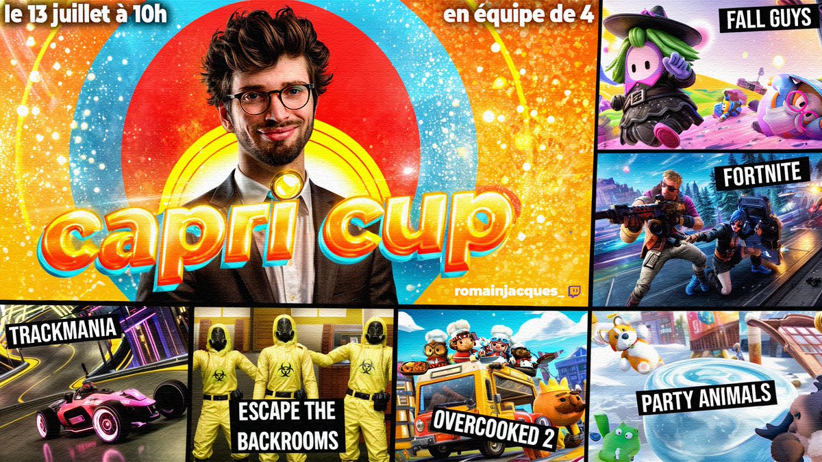 RomainJacques tweet media