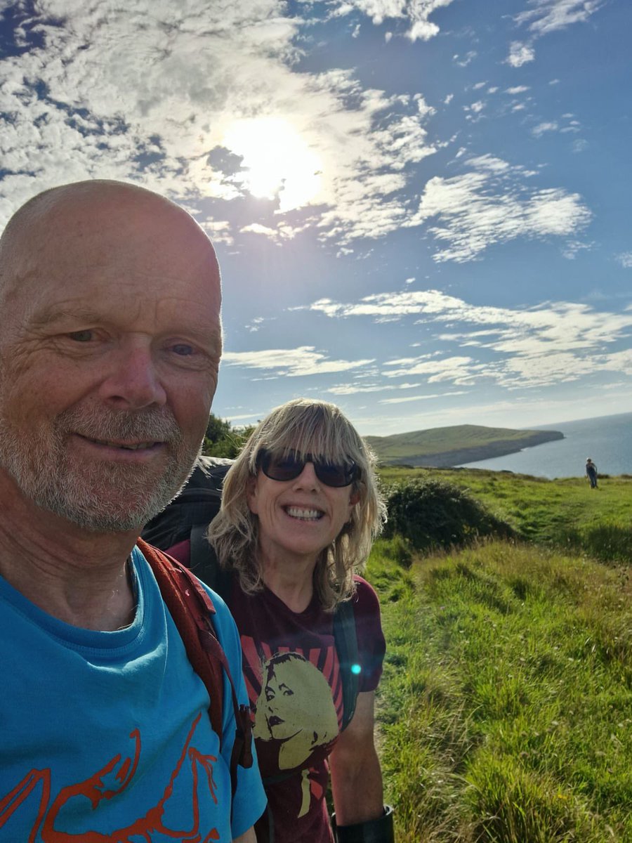 Polly Neate tweet media