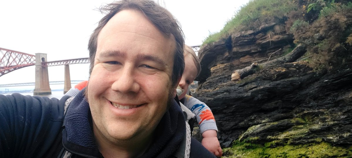 Tim Kearsey tweet media