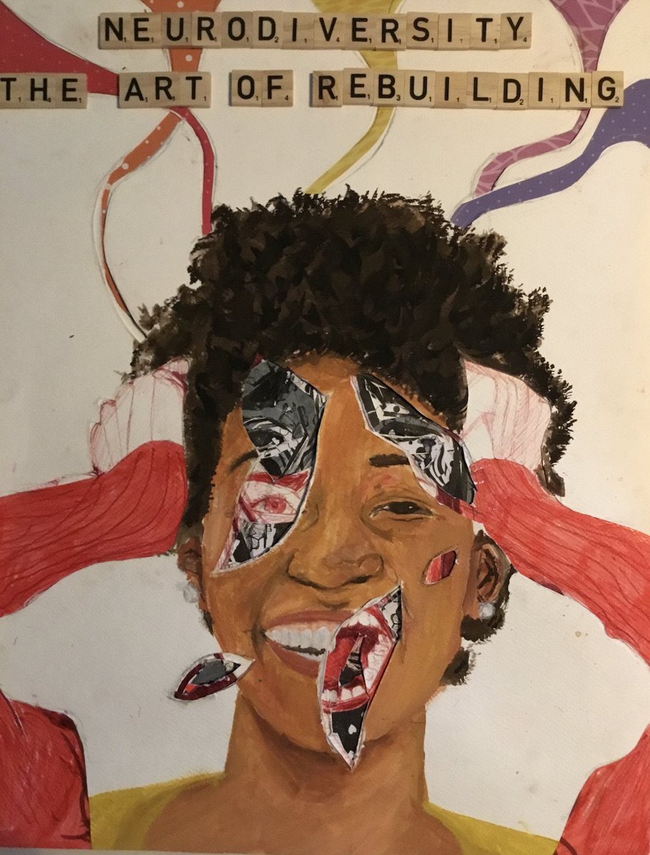 LlanelliRotary tweet media