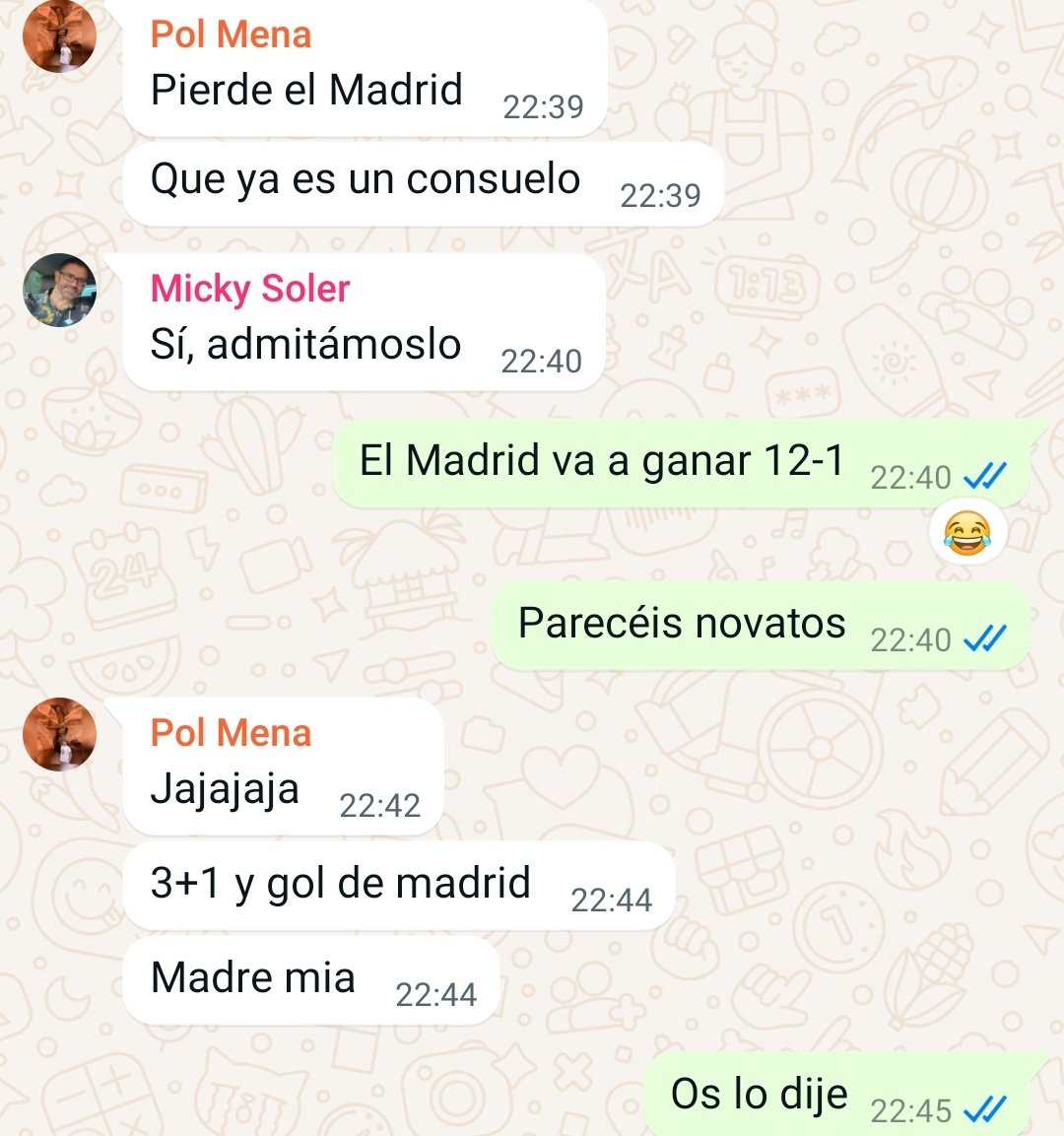 dgonzalezvil tweet media