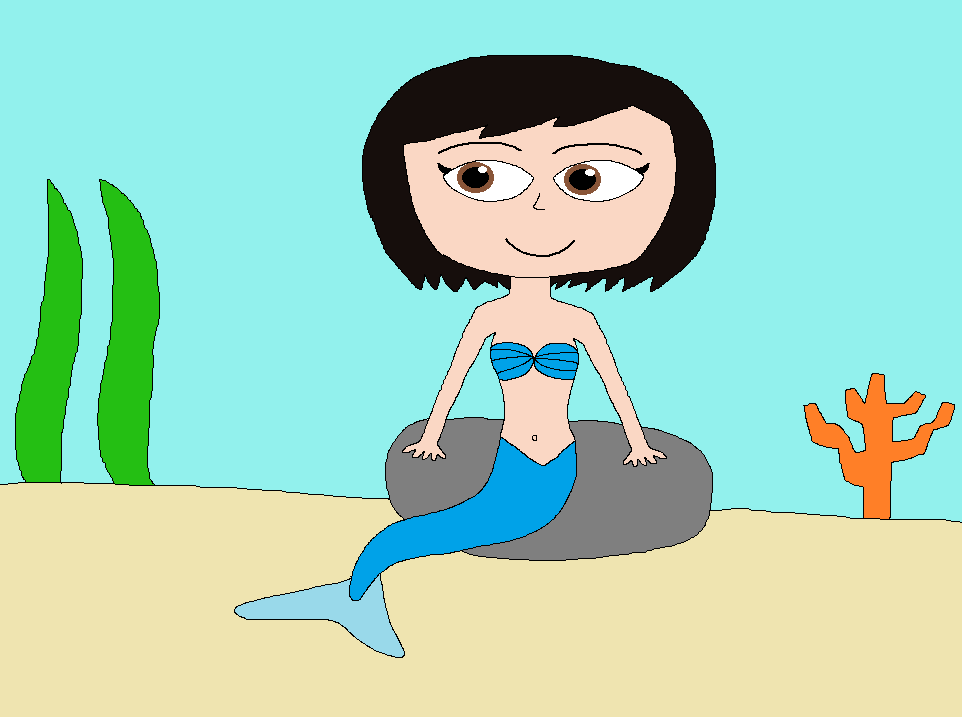TouseLinza's tweet photo. She looks beautiful when Hana as a Mermaid in under the sea.
#WaveAdventures #HanaSuzuki #TouseLinzaProductions #TouseLinza #Mermaid https://t.co/GMpZJ8mhge