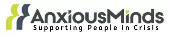 Feeling overwhelmed? Anxious Minds is here to help. Visit anxiousminds.co.uk for counseling options. #AnxietyRelief #TherapySupport #MentalHealthMatters