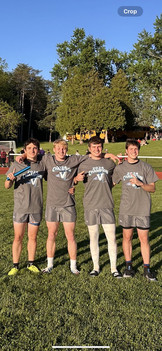 Nicole WIlliams tweet media