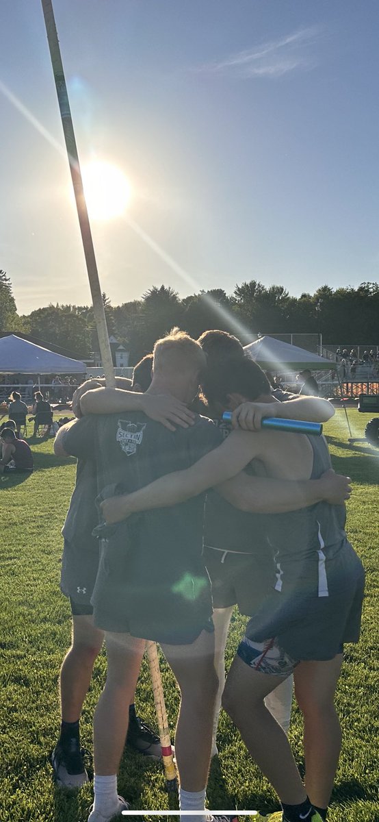 Nicole WIlliams tweet media