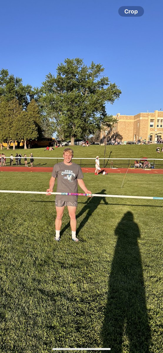 Nicole WIlliams tweet media