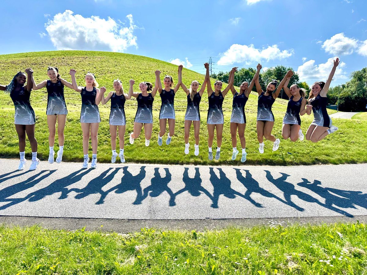 KingswayPowerNC tweet media