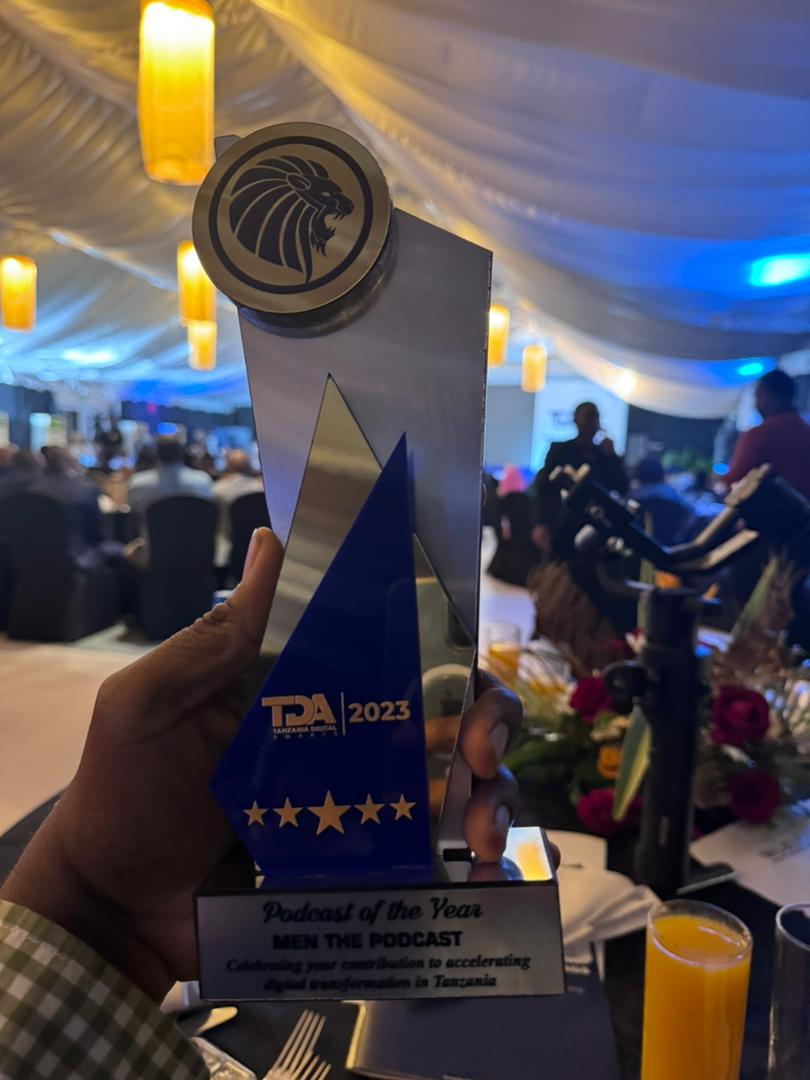 MenThePodcast's tweet image. Well, this just changed our ringtone to the victory theme.  Huge thanks to everyone who voted and made Men the Podcast your go-to for, well, manly discussions. We're honoured to be Podcast of the Year
 #MenThePodcast