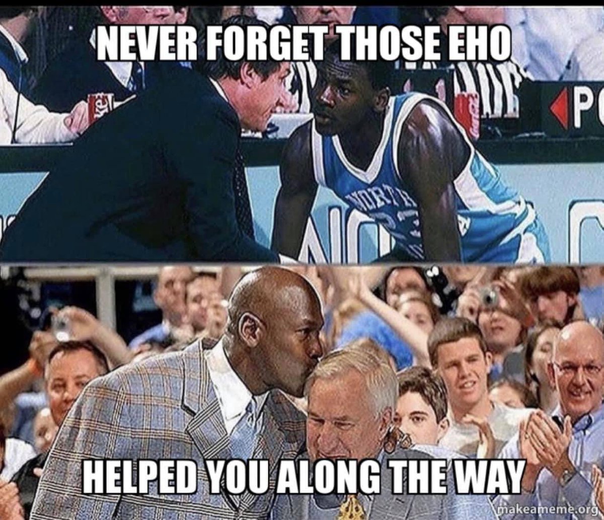 PaulPRSNTS's tweet photo. Never forget the people who helped you on your journey to success in your life...๐
Itโs about relationships with people that you can trust and are always there for you no matter what and got your back in difficult times..
๐๐ฅ๐
#PRSNTS #networkingtip #relationships #trust https://t.co/lKqWdDOUEl