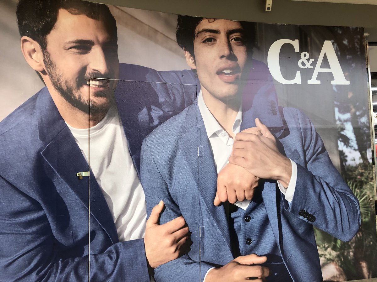 Design Network North tweet media