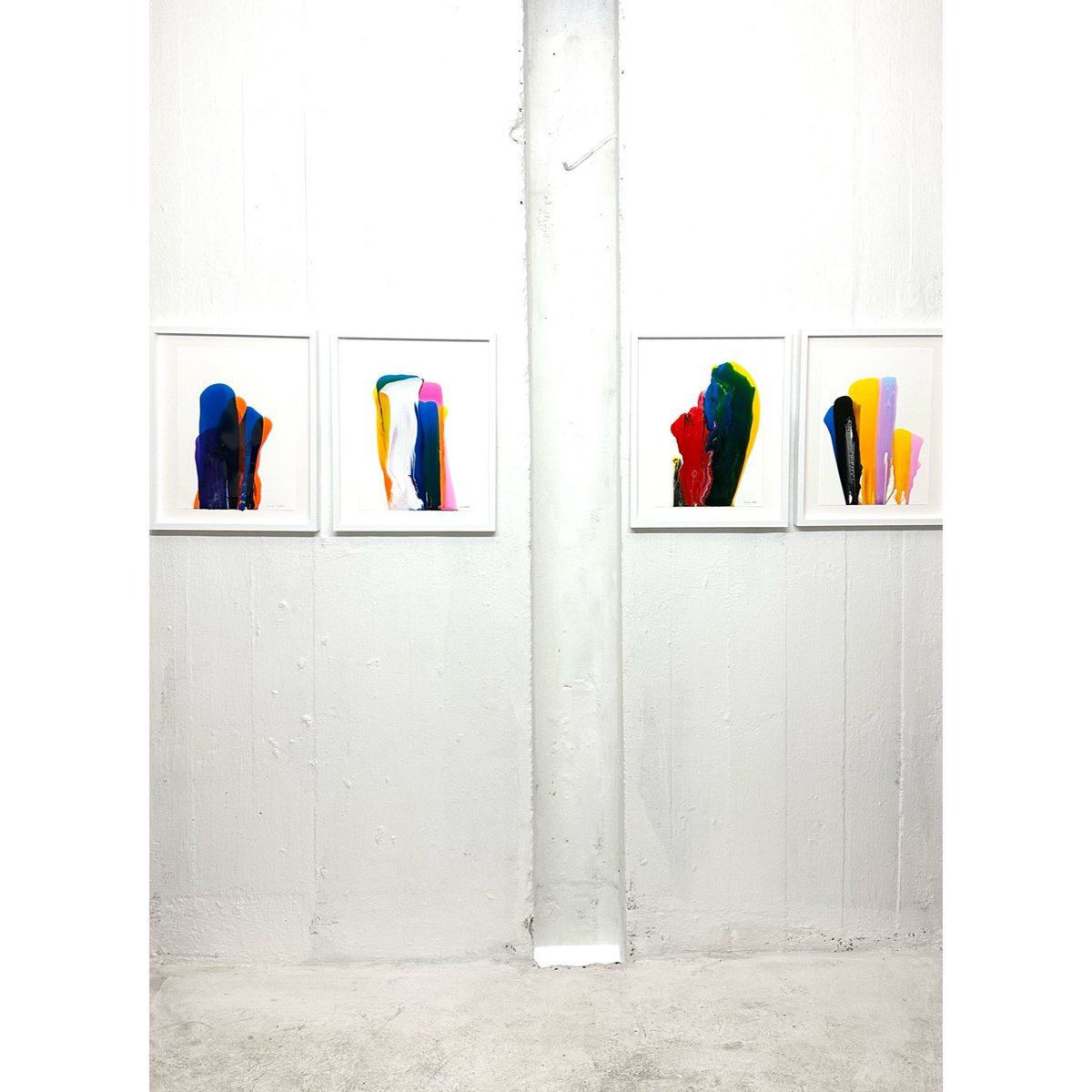 Anna Beller tweet media