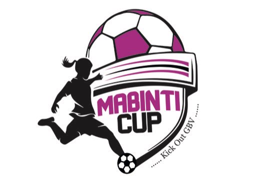 mabinticup's tweet photo. Welcome to #MabintiCup, the first of its kind in Tanzania 🇹🇿; football tournament for girls and women that aims to scout and nurture talent, promote gender equality in sports and use sports to strengthen democracy &amp; peace, economic empowerment, digital skills and health for all. https://t.co/GB105GHtuy