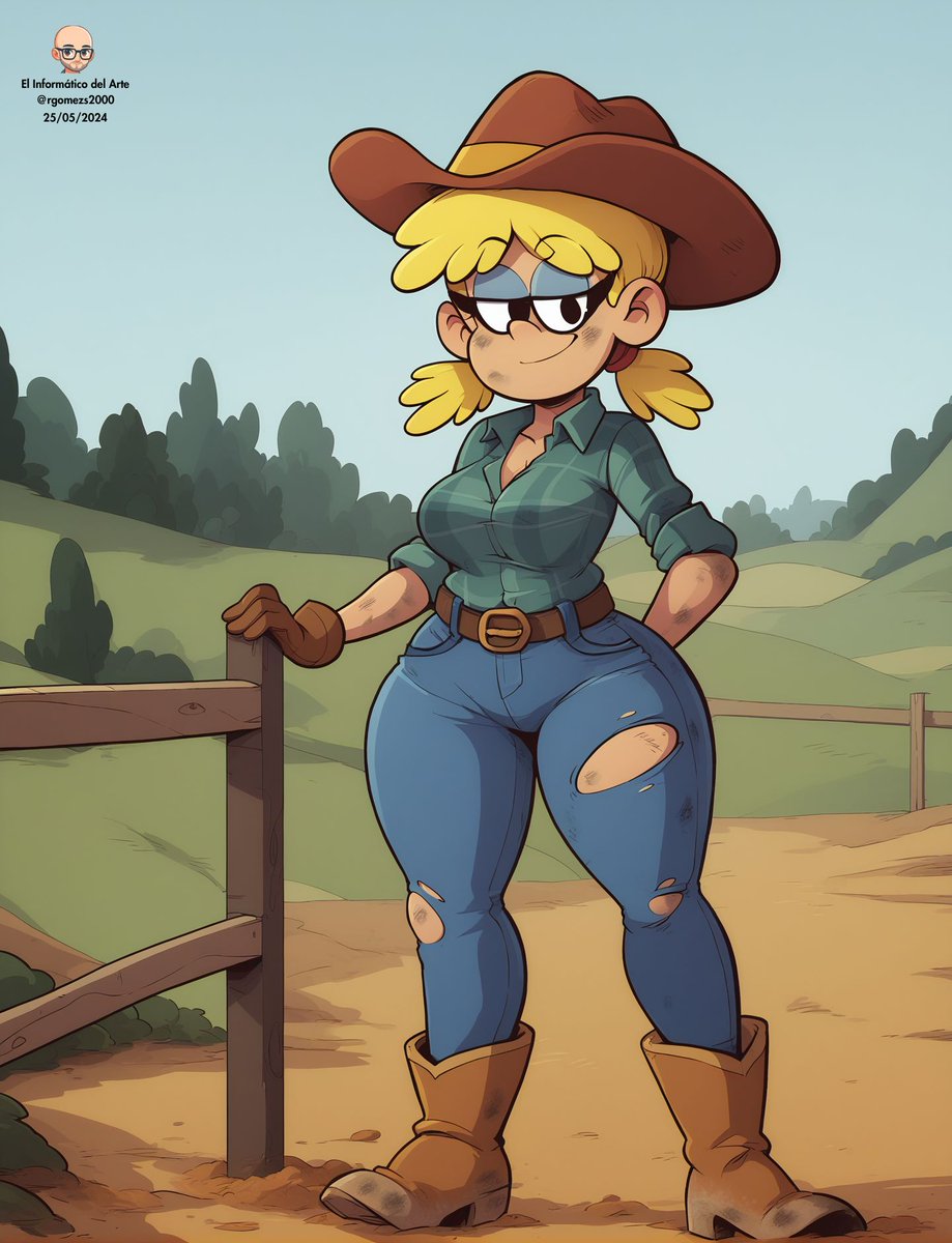 InfoArte 🇻🇪🔞 (Open Commissons 4/10) tweet media