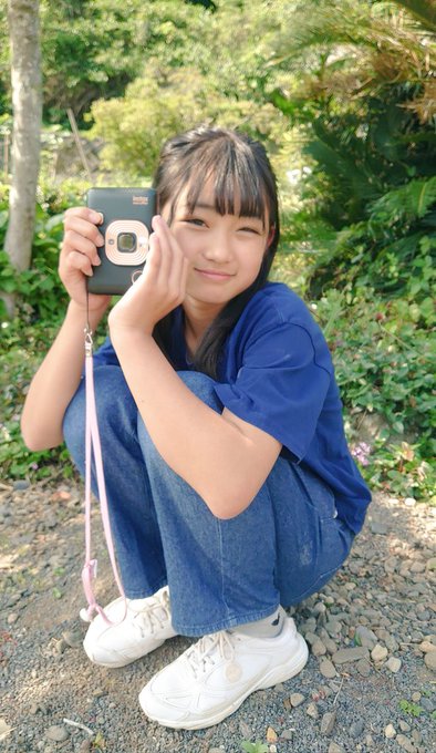 Twitterのコスプレ画像26
