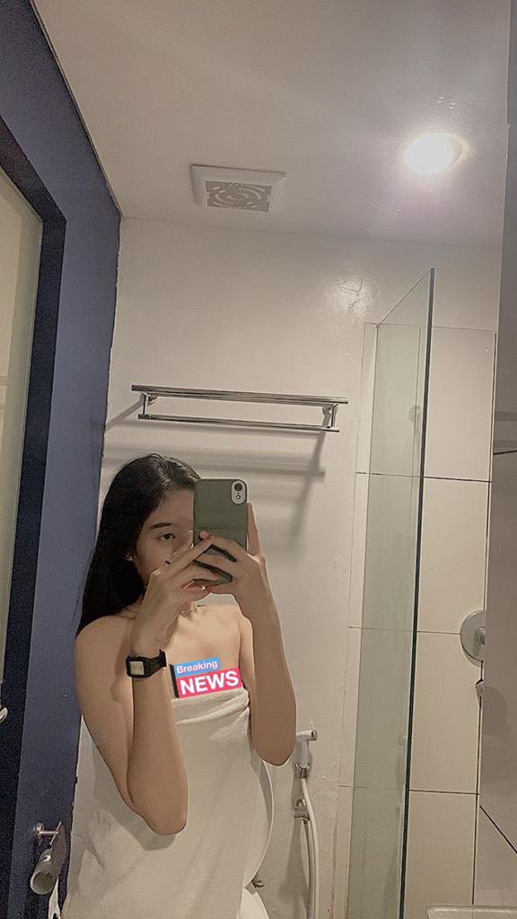 Masih avail #expojakarta nih🤗
Avail #excludejakarta aja ya beb💋

#BOjakarta #availjakarta #bojaksel #availjaksel #bojakpus #availjakpus #bojakbar #availjakbar #bojaktim #availjaktim #RealAccount #VerifiedAngel #vcs #bojakut