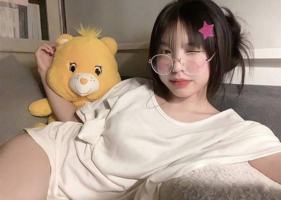 dek14789858's tweet photo. กว่าจะตื่นเทอก็ปายกะคนอื่นแล้วววว🥹
#เหงาโสด  #เงี่ยน #สาวแว่น #นัดเย็ด #หาเพื่อน #fwd https://t.co/I5RGflZHpD