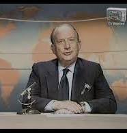 Gelet op de toestand in de wereld (citaat mr. GBJ Hiltermann) geef ik momenteel de voorkeur aan <a href="/HankeBruinsSlot/">Hanke Bruins Slot</a> als premier. Zouden mevrouw Bruins Slot en <a href="/cdavandaag/">CDA</a> over hun schaduw willen heen stappen?