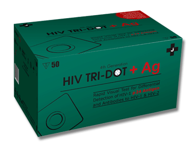 jmitraworld1's tweet photo. The 4th Generation HIV TRI-DOT + Ag test is a visual, rapid, sensitive and accurate immunoassay in Human Serum or Plasma.
Learn More...
https://t.co/GhpXUncJgF
#HIVTRIDOT+#Ag #Jmitra #Biotech #BioTechnology https://t.co/8IJP5KyGAG