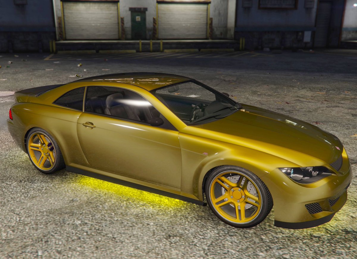 FIL1992 🇮🇹 - MITS tweet media