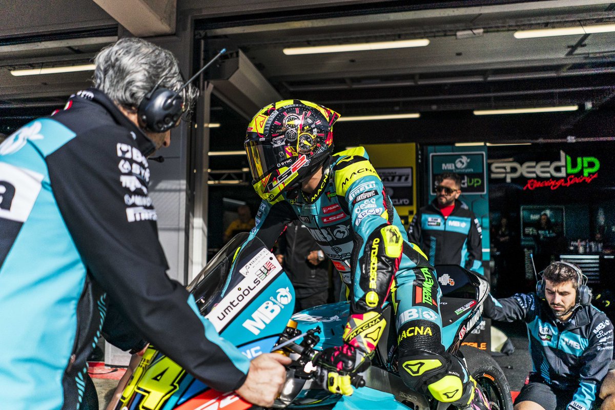 ⌛️ | TIME IS NOW |⌛️ SPECIAL HELMET‼️😎