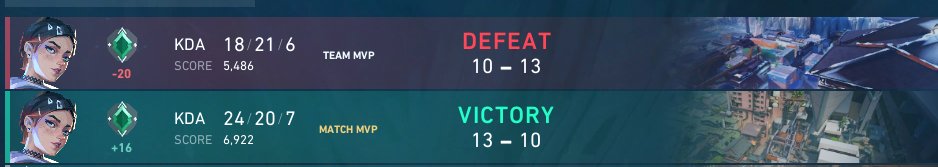 Rhoswen22's tweet photo. Riot pls🤓 https://t.co/ITnyNYODwR