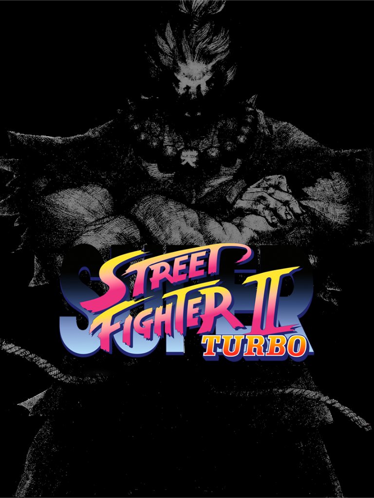 VJ_Efemerides's tweet image. Aquest any es compleixen 30 anys que arribava "Super Street Fighter II Turbo" per "3DO Interactive Multiplayer" 🕹🎮. #SuperStreetFighterIiTurbo #StreetFighter #3doInteractiveMultiplayer #Lluita #Videojocs #Gaming #VideoGames #RetroGaming #ClassicGaming