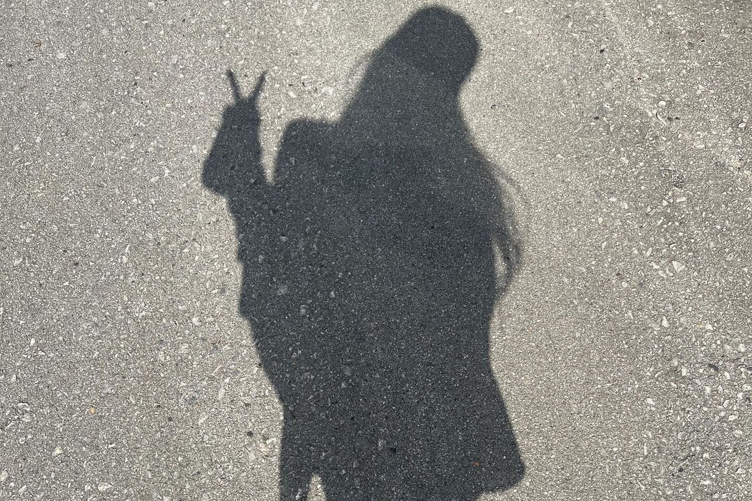 irene pics tweet media