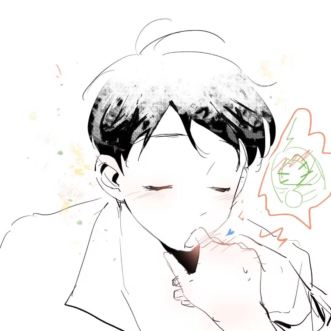 Aust_titi's tweet photo. #표준규격전사
在一起在一起！ https://t.co/AvNopvqgn7