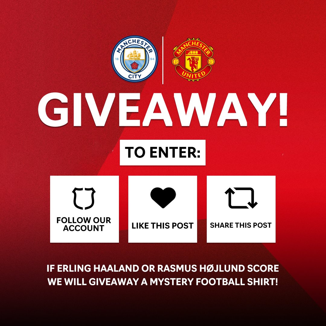 Mystery Football tweet media