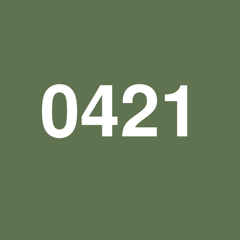 4numbers_'s tweet photo. 0421 https://t.co/zgv5U2F03J