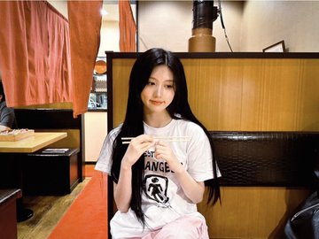 GOaiWsqbwAALI6R?format=jpg&name=360x360