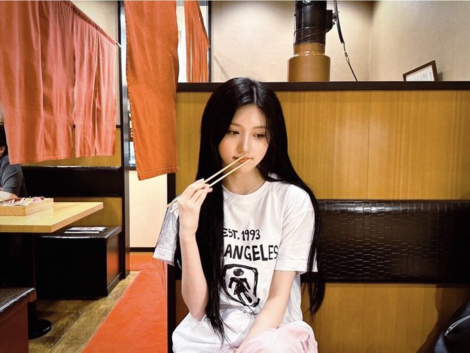 GOaiWsubkAAaWH1?format=jpg&name=small