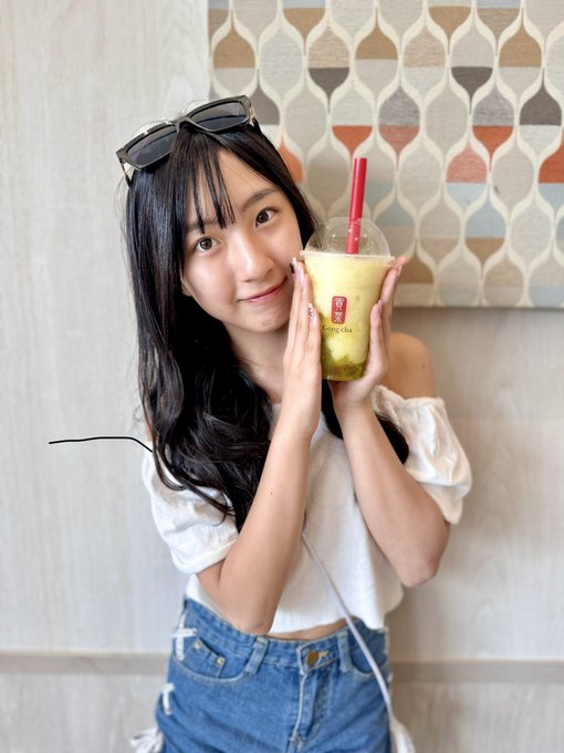 Twitterのコスプレ画像37