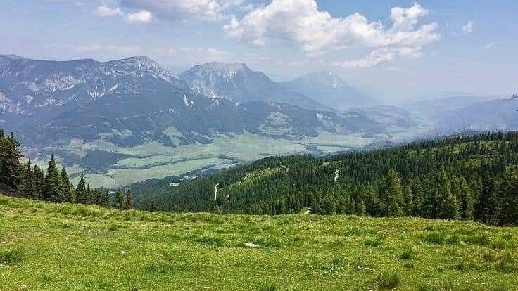 moodyonmoon's tweet image. 