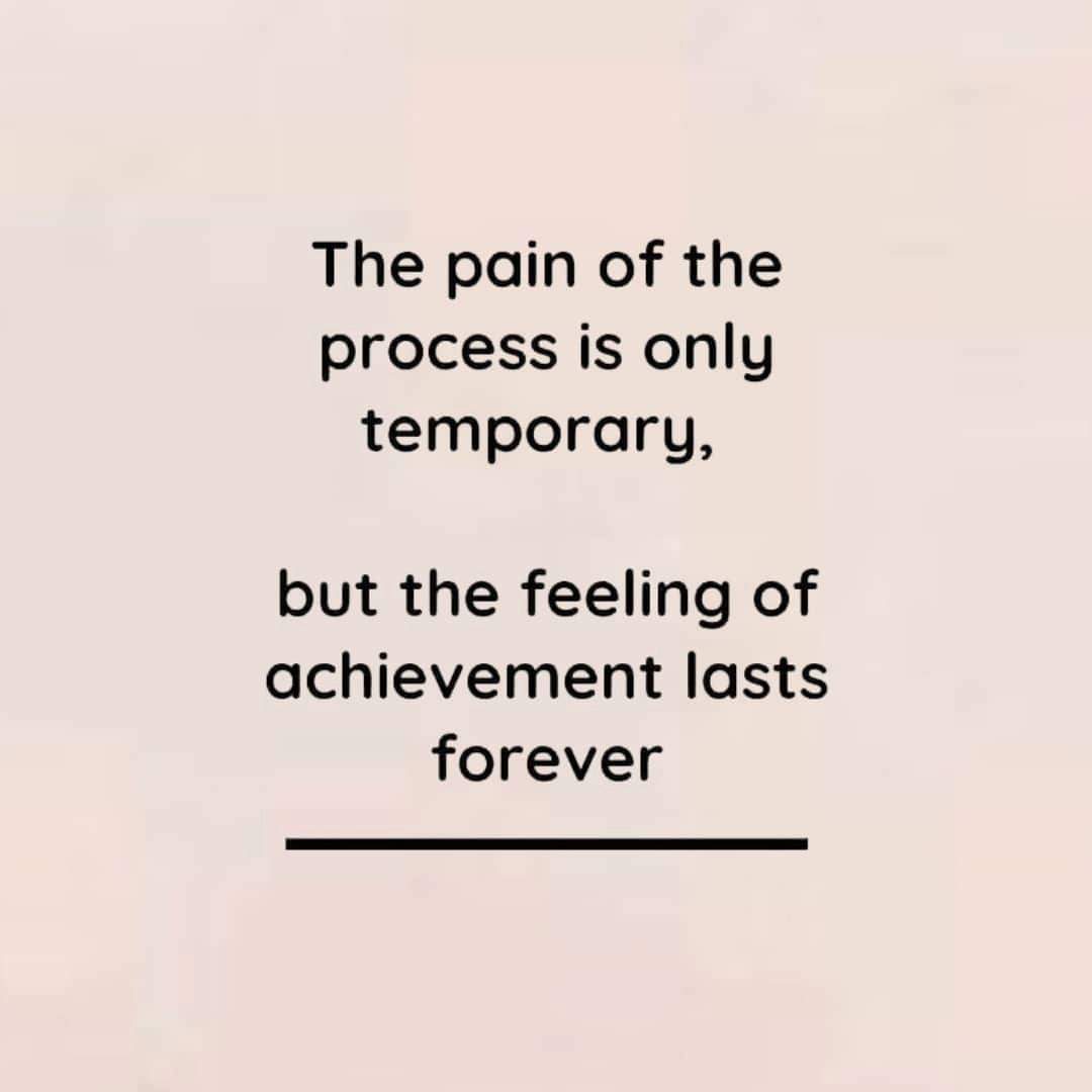 #MorningMotivation: Or as I have heard it said.... Discipline weighs OUNCES Regret weighs POUNDS. So let's make our lives full of no regrets. 👏🏾👏🏾 We only get 1 life....at at the end of mine I want to say I did this: #LiveFULLdieEMPTY Let's get it!