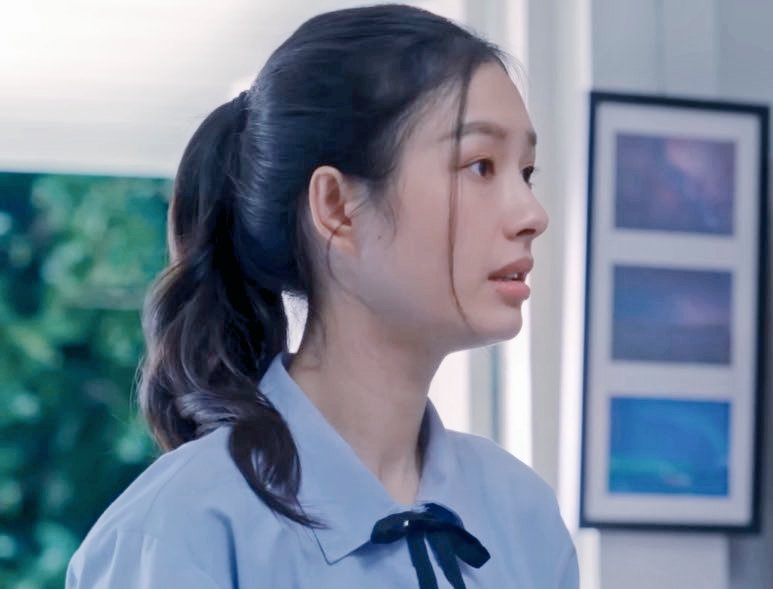 lovemilk235's tweet photo. 사랑해 진짜😭

#23point5FinalEP https://t.co/WJPvhPSHoV