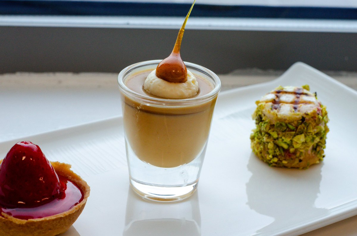 Last service of this term <a href="/SLCek/">South Lanarkshire College</a> . Great way to finish. Well done everyone.<a href="/apignat1/">Angela Pignatelli</a> <a href="/DevennyClaire/">Claire Devenny</a> <a href="/hvasspastrychef/">Helen Vass</a> <a href="/joannewarwick5/">Joanne Warwick</a> <a href="/StellaMcManus/">Stella McManus</a>