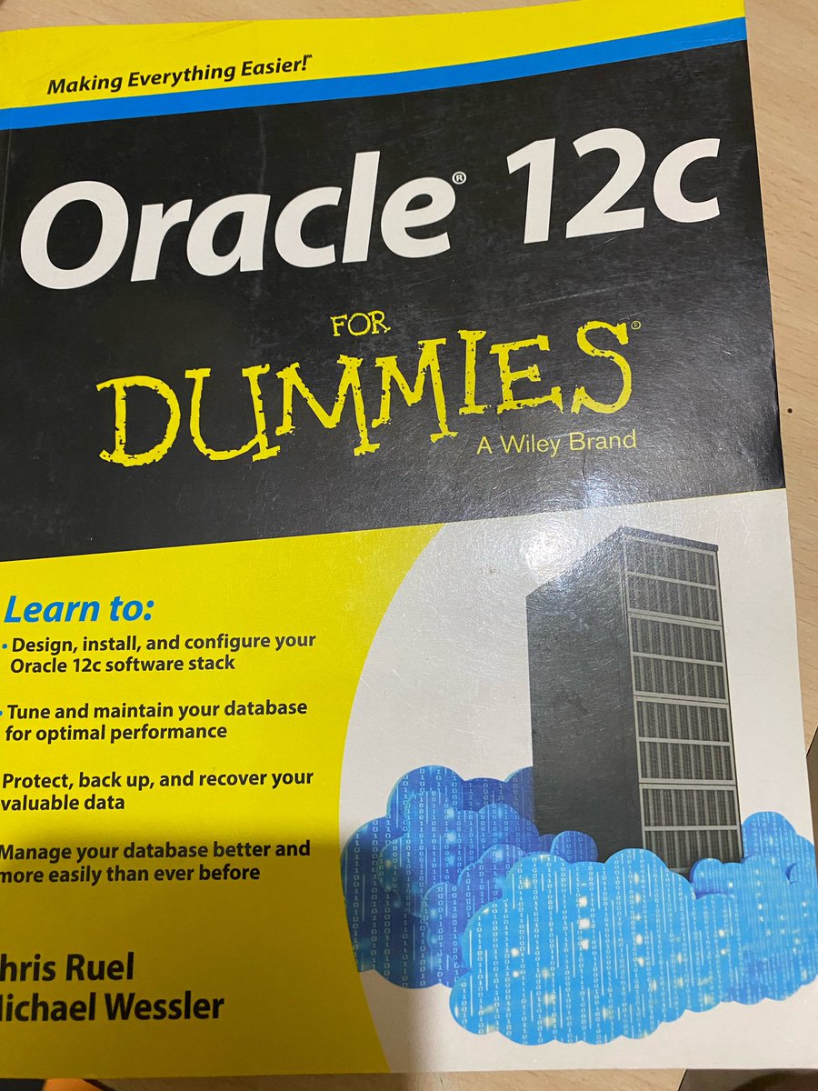 Deepak Timsina tweet media