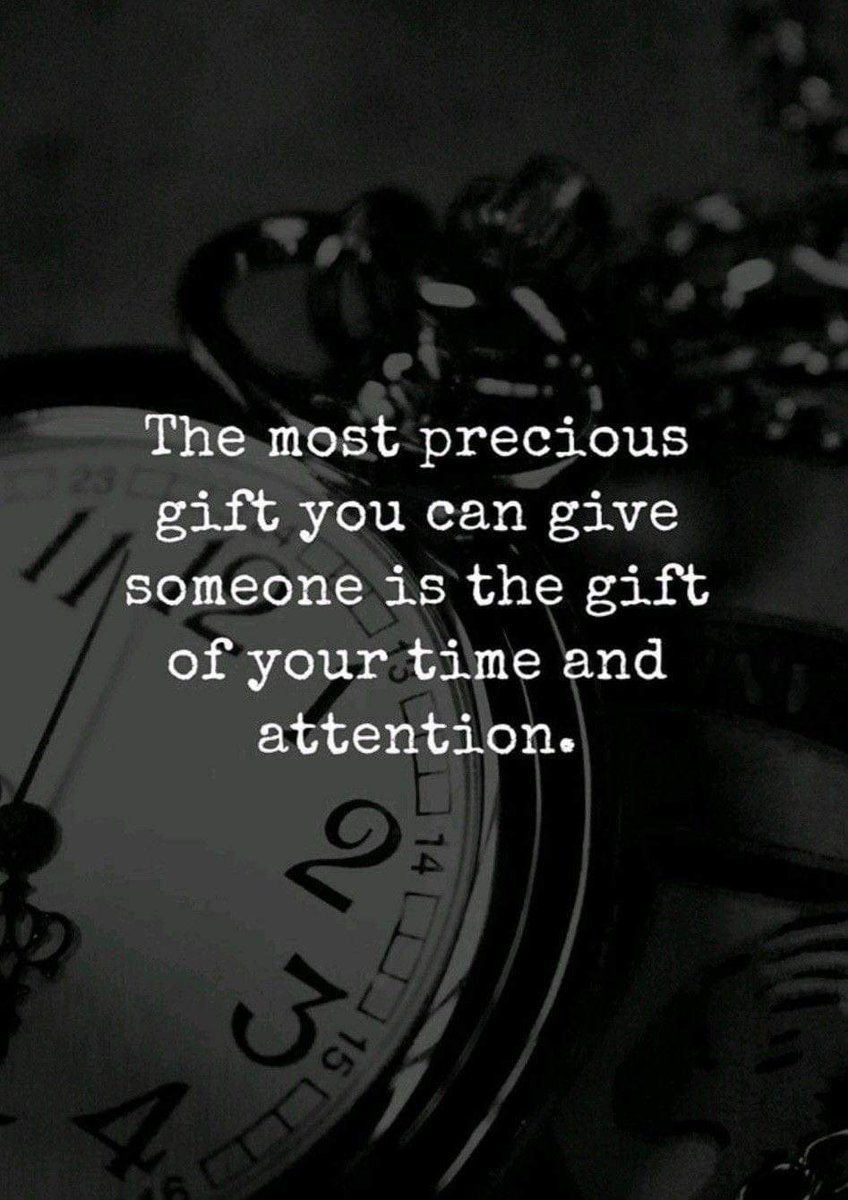 welshscotty74's tweet photo. Fact 💙💙💙 https://t.co/dAY2iA4KV9