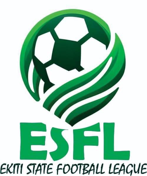 🚨Ekiti State Football Association Takes Action Against Unruly Behavior The association has taken swift action against harassment and assault on match officials in the ongoing league. Two recent incidents involved Nigeria Immigration Service FC and Perfect Touch FC.