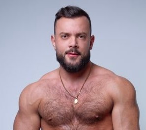 ADUFF® PRODUCTION 🔜 ADUFF AWARDS VOTES CLOSE 27/4 (@aduffproduction) on Twitter photo ADUFF AWARDS 2024 ACTOR OF YEAR
Who will be the winner voted by the public among these 4 finalists? Answer June 15 at <a href="/ClubXman/">XMAN CLUB BARCELONA 6K</a> (6 p.m.-9 p.m.)
<a href="/ApoloAdrii/">Apolo Adrii</a>
<a href="/BabylonPrince/">Babylon_Prince</a>
<a href="/PJKnoxXX/">PJ Knox</a>
<a href="/sirpeeterreal/">Sir Peter</a>
JURY
<a href="/addicted_offic/">🔞 ADDICTED & AD FETISH Official (75K)</a>
<a href="/GayBcnPorno/">Gay Barcelona Porn 99K 🔞</a>
<a href="/ADUFF_NET/">ADUFF® EVENTS 🔜 FULL METAL 13-14 JUNE</a>
<a href="/AgendaQ/">AgendaQ</a>
<a href="/PinkTVFR/">communication@pinktv,fr</a> ADUFF AWARDS 2024 ACTOR OF YEAR
Who will be the winner voted by the public among these 4 finalists? Answer June 15 at <a href="/ClubXman/">XMAN CLUB BARCELONA 6K</a> (6 p.m.-9 p.m.)
<a href="/ApoloAdrii/">Apolo Adrii</a>
<a href="/BabylonPrince/">Babylon_Prince</a>
<a href="/PJKnoxXX/">PJ Knox</a>
<a href="/sirpeeterreal/">Sir Peter</a>
JURY
<a href="/addicted_offic/">🔞 ADDICTED & AD FETISH Official (75K)</a>
<a href="/GayBcnPorno/">Gay Barcelona Porn 99K 🔞</a>
<a href="/ADUFF_NET/">ADUFF® EVENTS 🔜 FULL METAL 13-14 JUNE</a>
<a href="/AgendaQ/">AgendaQ</a>
<a href="/PinkTVFR/">communication@pinktv,fr</a>