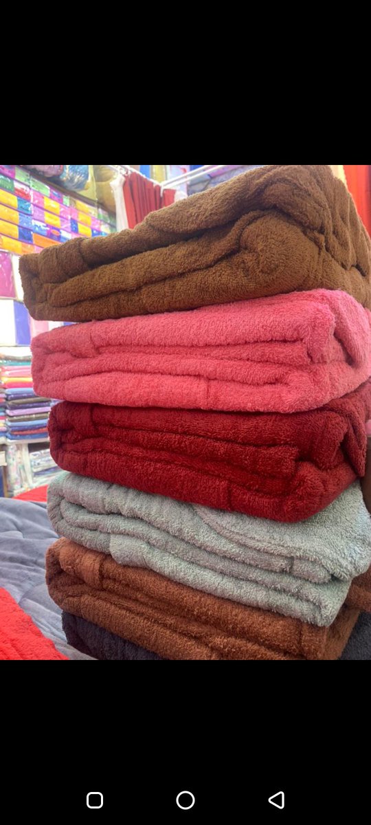 HoraceLucky's tweet photo. Bathrobes available  at HisMajesty Beddings. DM for orders or contact /WhatsApp us at +256700535191. We make deliveries too https://t.co/DONIcFnkcf