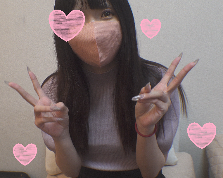agitoProducer's tweet photo. 最近ピエン系女子にはまってます。公開はまだ先になりますがお楽しみに！ちなみにこの子はハメ撮り未経験ピエン者 https://t.co/1vAsU4Ohcp